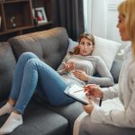 Mental Health And Counseling